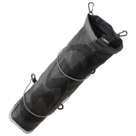 tsl-outdoor-stavpose