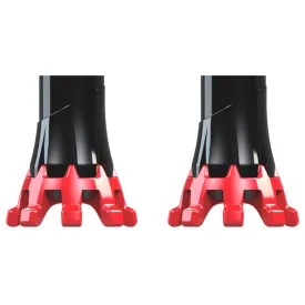 tsl-outdoor-cesta-crossover