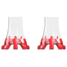 tsl-outdoor-cesta-crossover