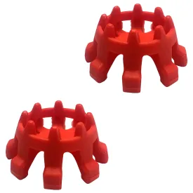 tsl-outdoor-grip-crossover-basket