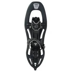 tsl-outdoor-initial-snowshoes