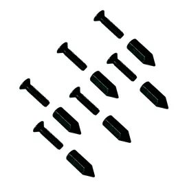 tsl-outdoor-tornillos-kit-6-unidades