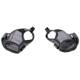 tsl-outdoor-magnetic-air-pole-strap