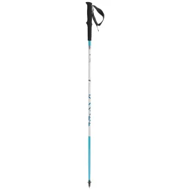 tsl-outdoor-trail-a4-ultra-poles