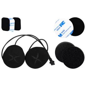 scorpion-altavoces-exo-com-link-1-1c