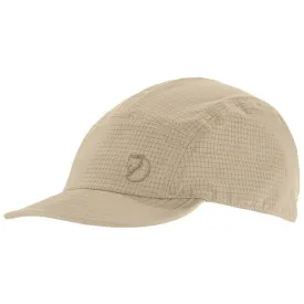 fjallraven-bone-abisko-trekking