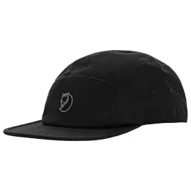 fjallraven-bone-flat-brim