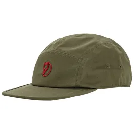 fjallraven-bone-flat-brim