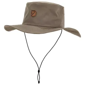 fjallraven-hatfield-hat