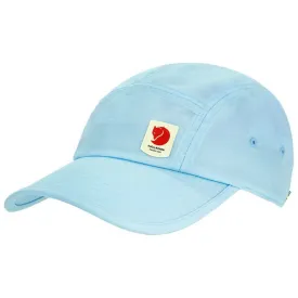 fjallraven-high-coast-lite-kappe