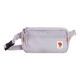 fjallraven-high-coast-midjevaska