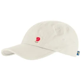 fjallraven-bone-high-coast-wind