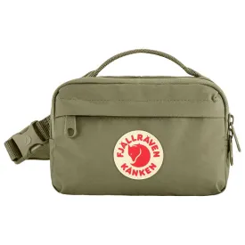 fjallraven-kanken-midjevaska