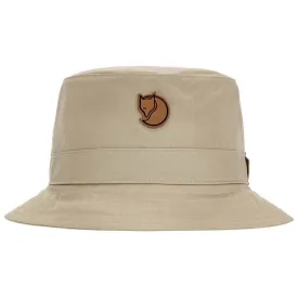fjallraven-cappello-kiruna