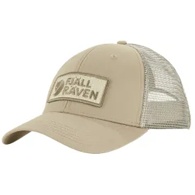 fjallraven-bone-langtradarkeps