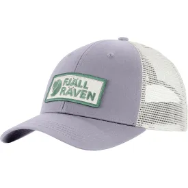 fjallraven-bone-langtradarkeps