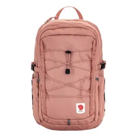 fjallraven-skule-20l-backpack