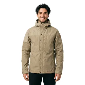 fjallraven-skogso-jacket