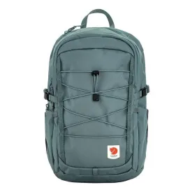 fjallraven-skule-20l-backpack