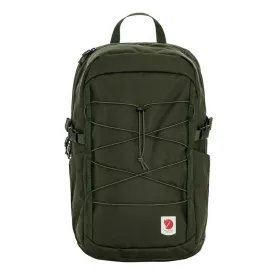 fjallraven-skule-24l-backpack