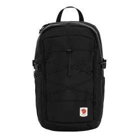 fjallraven-skule-24l-ryggsack