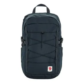 fjallraven-skule-24l-backpack