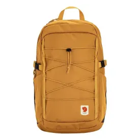 fjallraven-skule-24l-backpack