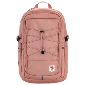 fjallraven-skule-28l-backpack