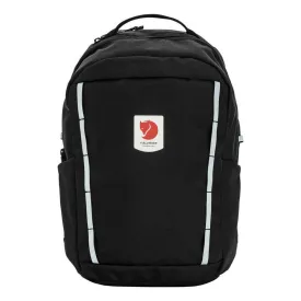 fjallraven-skule-backpack