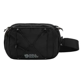 fjallraven-skule-sling-6l-backpack