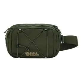 fjallraven-skule-sling-6l-backpack