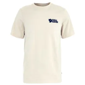 fjallraven-t-shirt-a-manches-courtes-swedish-forest