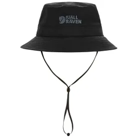 fjallraven-vardag-hat