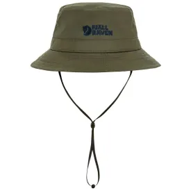 fjallraven-cappello-vardag
