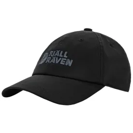 fjallraven-bone-vardag-lite