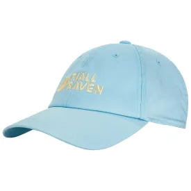 fjallraven-vardag-lite-kappe