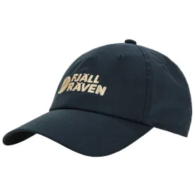 fjallraven-bone-vardag-lite
