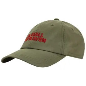 fjallraven-bone-vardag-lite