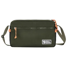 fjallraven-vardag-pocket-large-bag