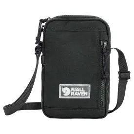 fjallraven-vardag-pocket-small-bag