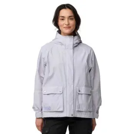 Garmin Ciclocomputador Edge 1040 Solar