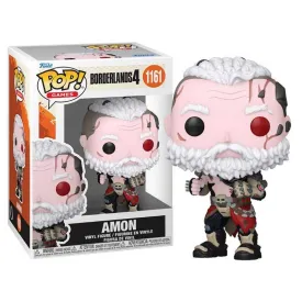 funko-borderlands-4-amon-forgemaster-figur