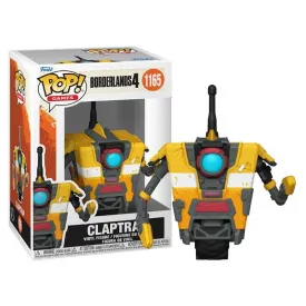 funko-borderlands-4-claptrap-figur