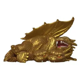 funko-pop--godzilla-super-ghidorah-sleep-figur