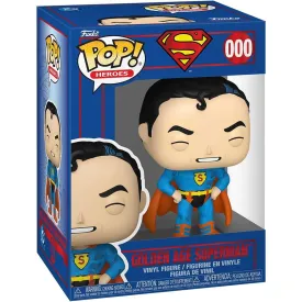 funko-pop--superman--stta--superman--1938--figure