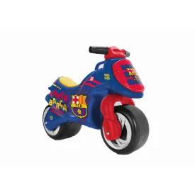 injusa-neox-fc-barcelona-ride-on