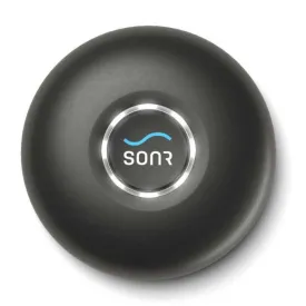 sonr-perussetti