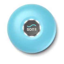 sonr-perussetti