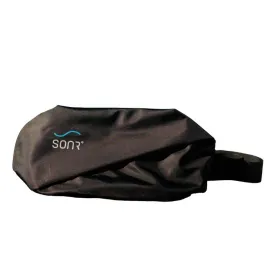 sonr-carrying-sling-包