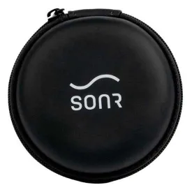 sonr-case